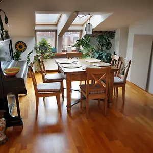 https://victus-apartamenty-apartament-florian.sopothotels.com