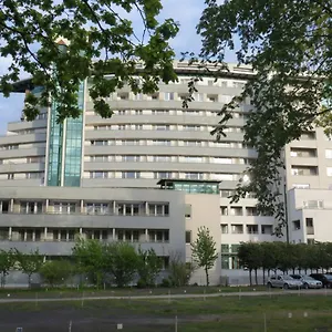 https://apartament-etna-koobrzeg.kolobrzeghotels.com