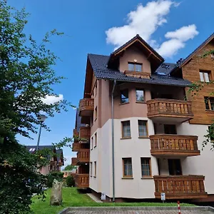 Apartament Hej To Tu, Karpacz