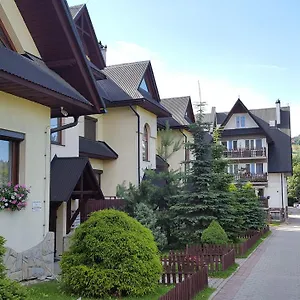 https://zakogiewont.zakopanehotels.org